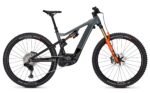 Focus Jam² 7.9 Shimano EP801 mit 720Wh – Bild 4
