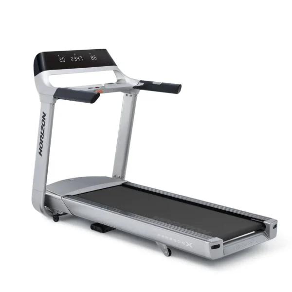 Horizon Fitness Paragon X Laufband