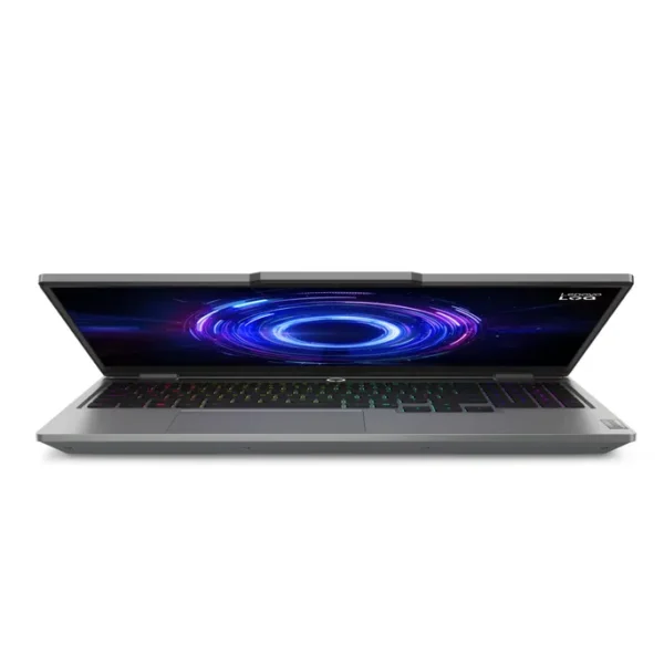 Lenovo LOQ 15IRX10 15.6" FHD 144Hz Core i7-13650HX 16GB/1TB SSD RTX 5070 Win11 – Bild 5