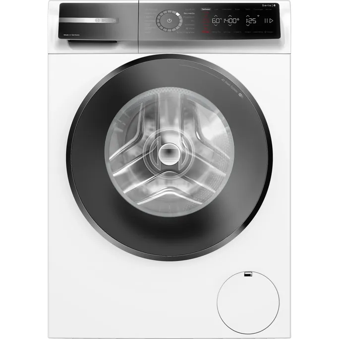 image-10486.webp Bosch WGB244071 Waschmaschine 9 kg 1400U/min – Bild 1