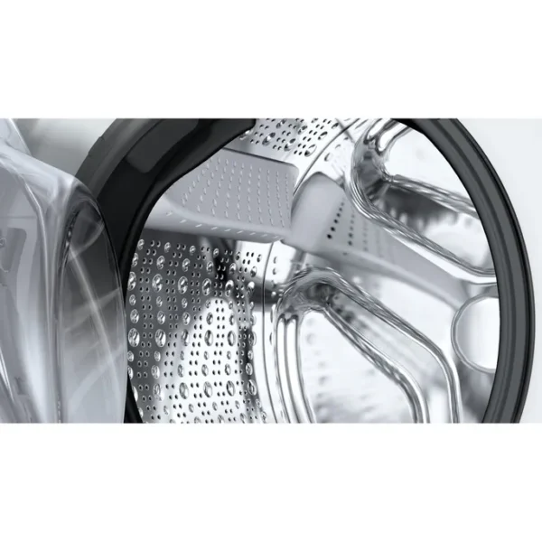 Siemens WM14N127 Waschmaschine 8 kg 1400 U/min – Bild 5