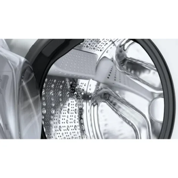 Bosch WGE02420 Waschmaschine 7 kg 1400 U/min – Bild 3