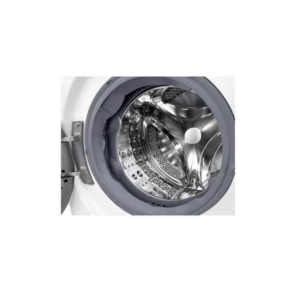 LG F4WR709G Waschmaschine 9 kg 1360 U/min – Bild 4