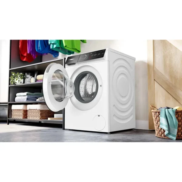 Bosch WGB244040 Waschmaschine 9 kg 1400U/min – Bild 3