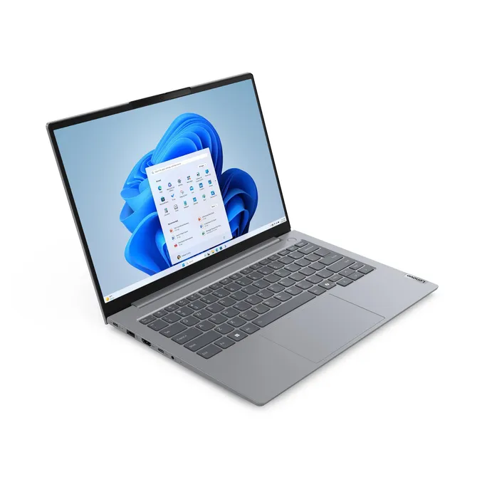 image-1070.webp Lenovo ThinkBook 14 G7 21MV001HGE 14" WUXGA R5-7535HS 16GB/512GB SSD W11P – Bild 1