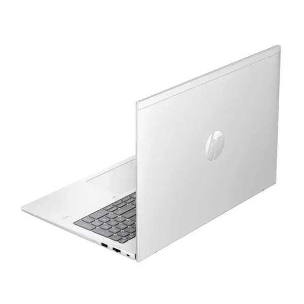HP ProBook 4 G1a 16" WUXGA R7 250 32GB RAM 1TB SSD Win 11 Pro AD2N2ET – Bild 4