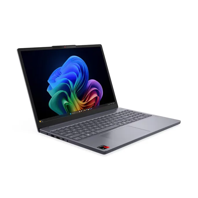 image-1113.webp Lenovo IdeaPad Slim 3 15Q8X10 15,1" WQXGA X X1-26-100 24GB/1TB SSD Win11 – Bild 1