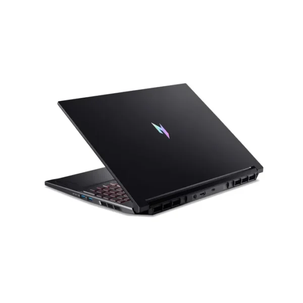 Acer Nitro V16 AI ANV16-42-R16H 16" WUXGA AMD R7 260 RTX5060 16GB/1TB W11 – Bild 5