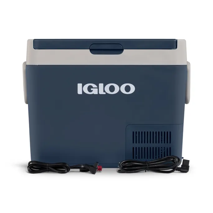 image-12019.webp Igloo ICF40 Kompressor-Kühlbox (AC/DC, EU Version) – Bild 1