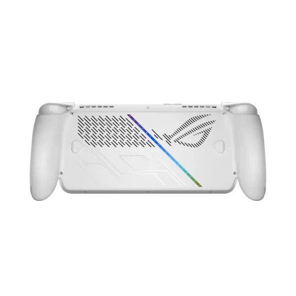 ASUS ROG Xbox Ally RC73YA-NH002W 7" FHD Touch Ryzen Z2 A 16GB/512GB SSD Win11 weiß Handheld – Bild 4