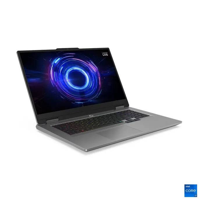 image-1240.webp Lenovo LOQ 17IRX10 17" FHD Core i5-13450HX 24GB/1TB SSD RTX5050 Win11 – Bild 1