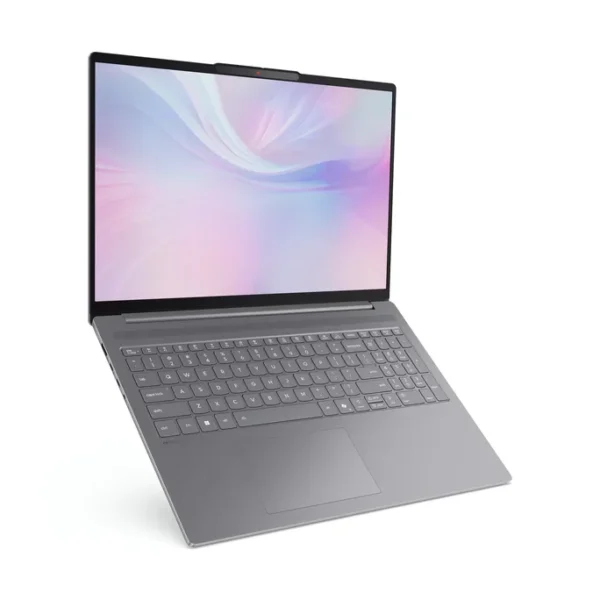 Lenovo IdeaPad Slim 5 16AKP10 16" WUXGA Ryzen AI 5 340 16GB/1TB SSD Win11 – Bild 5