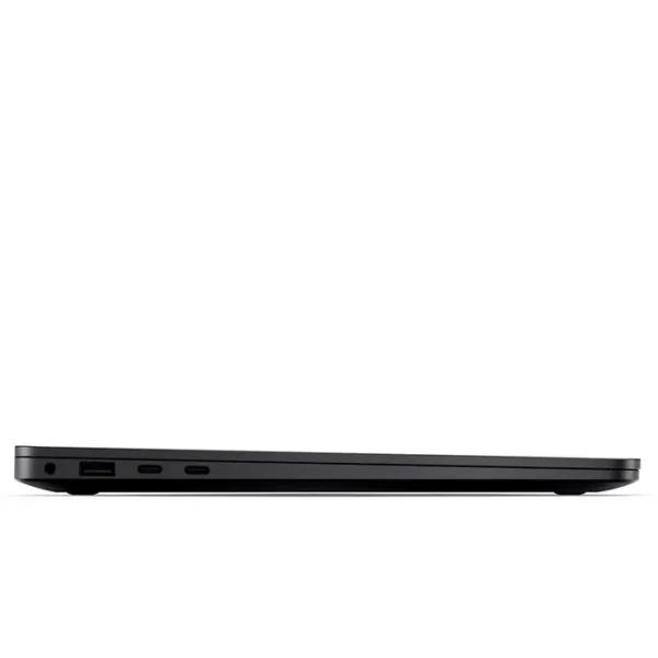 Surface Laptop 7 for Business 13,8" QHD Touch Graphite Snapdragon® X Plus 16GB/512GB SSD Win11 Pro ZGX-00042 – Bild 5
