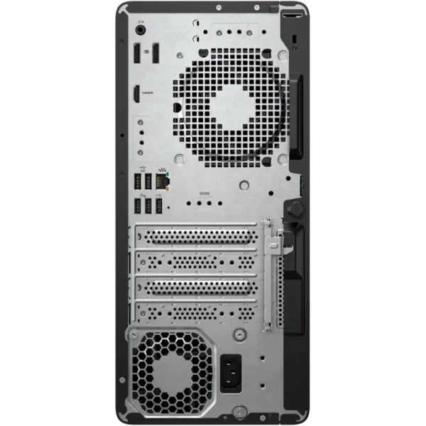 HP Z1 Tower G1i A40SXET Core Ultra 5 245 16GB/512GB SSD Win11 Pro – Bild 4
