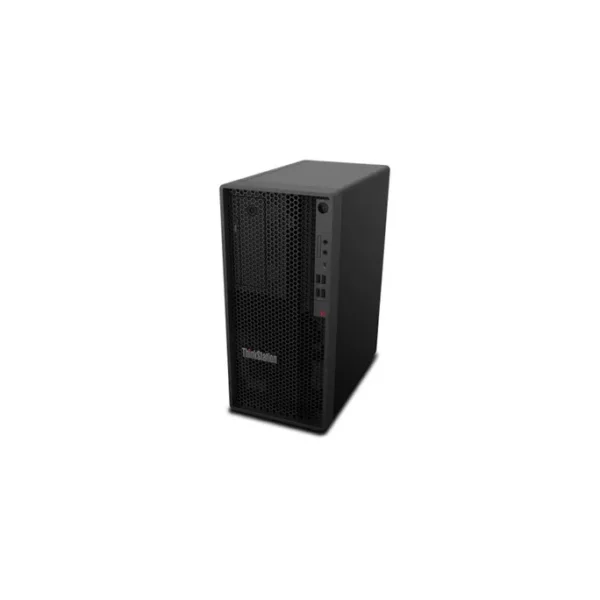 Lenovo ThinkStation P2 Gen2 Tower 30JQ003BGE Core Ultra 5 235 32GB RAM/512GB SSD W11P – Bild 5