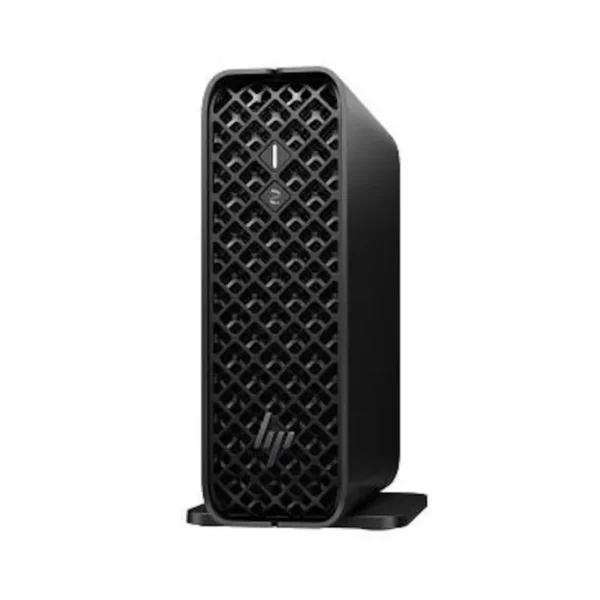 HP Z2 Mini G1i A40LRET Core Ultra 7 265 RTX A400 16GB/512GB SSD Win11 Pro – Bild 3