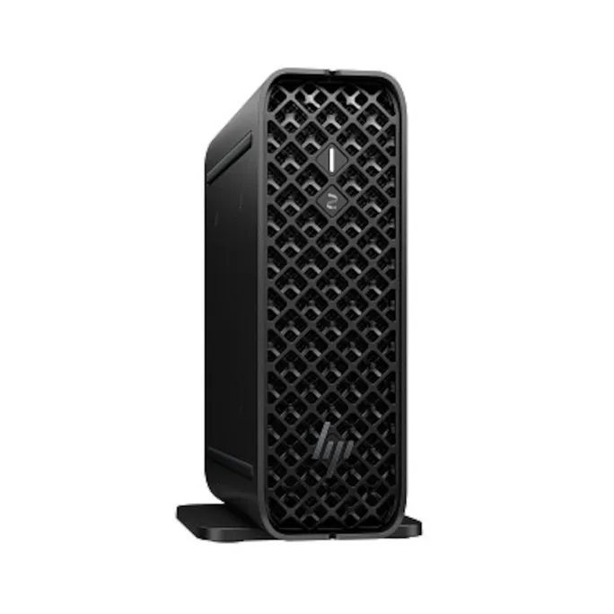 HP Z2 Mini G1i A40LTET Core Ultra 7 265 RTX A1000 32GB/1TB SSD Win11 Pro