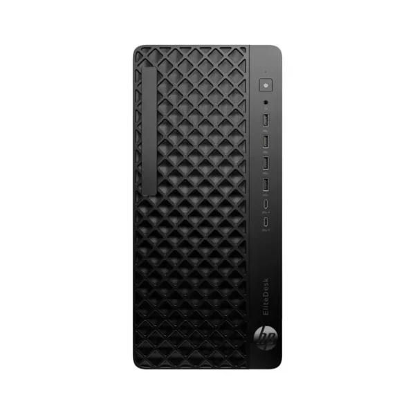HP EliteDesk 8 Tower G1i Core Ultra 5 235 16GB/512GB SSD Win11 Pro 99M79ET – Bild 4