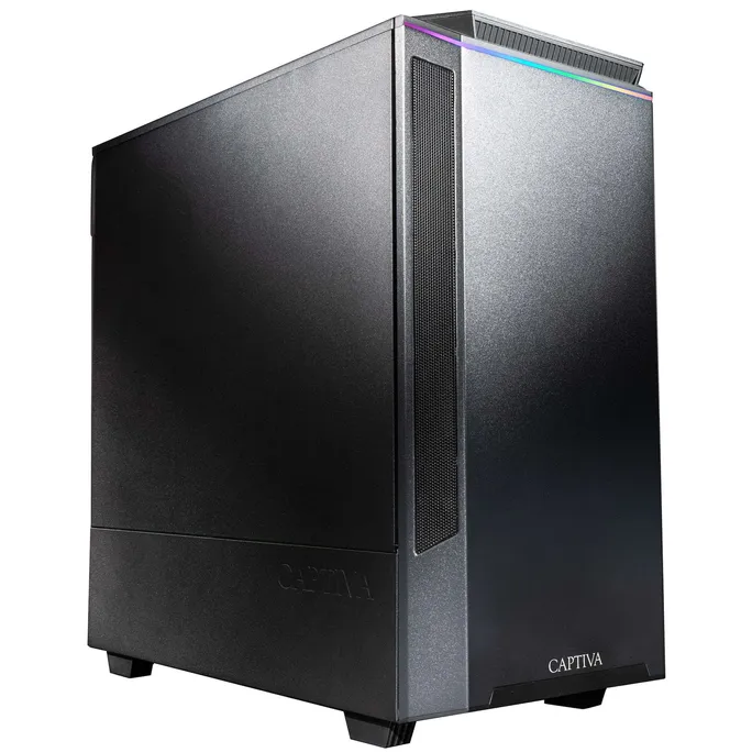 image-15868.webp Captiva Workstation I78-150 i7-14700K 32GB/2TB SSD W11P – Bild 1