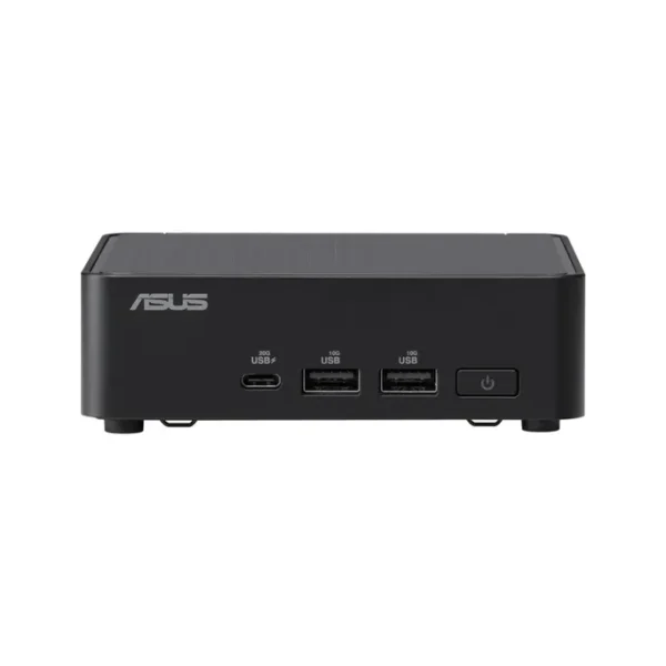 Captiva Mini PC Power Starter I84-925 Ultra 5 125H 16GB/1TB SSD Win11 – Bild 2