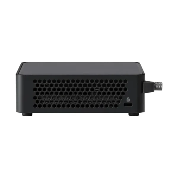 Captiva Mini PC Power Starter I84-925 Ultra 5 125H 16GB/1TB SSD Win11 – Bild 4