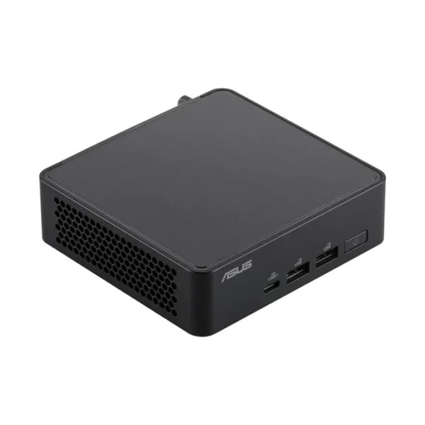 Captiva Mini PC Power Starter I84-925 Ultra 5 125H 16GB/1TB SSD Win11 – Bild 5