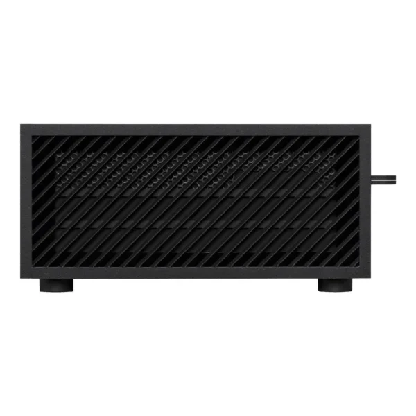 ASUS PN64-BB5003MDE1 Barebone Mini PC i5-13500H DOS – Bild 5