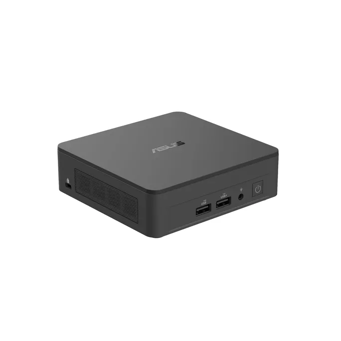 image-15943.webp ASUS NUC 13 Pro Arena Canyon RNUC13ANKI300002I i3-1315U 0GB/0GB Barebone slim mit EU-Netzkabel – Bild 1