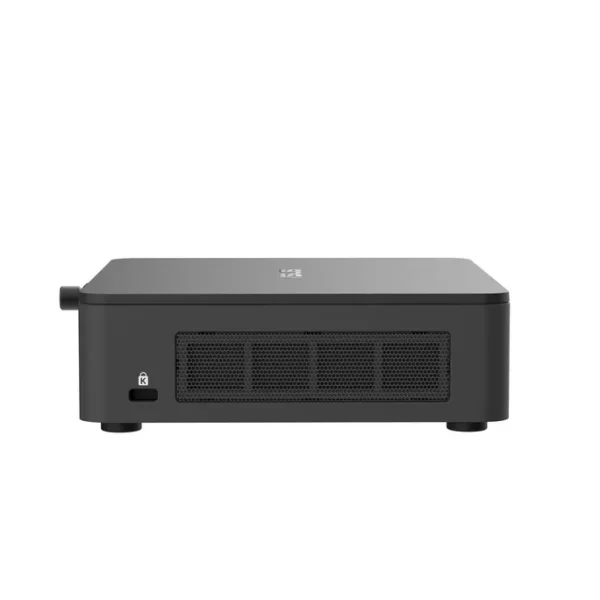 ASUS NUC 13 Pro Arena Canyon RNUC13ANKI300002I i3-1315U 0GB/0GB Barebone slim mit EU-Netzkabel – Bild 4