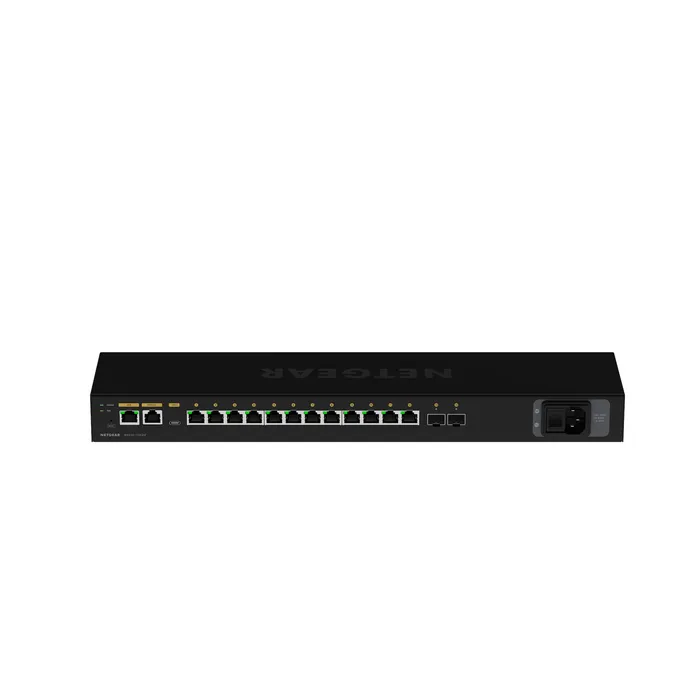 image-17283.webp Netgear AV Line M4250-12M2XF Managed Switch – Bild 1