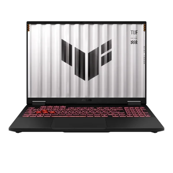 ASUS TUF Gaming A16 FA608UP-RV019W 16" WUXGA R7-260 32GB/1TB RTX5070 Win11 – Bild 3