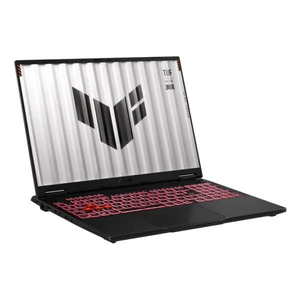 ASUS TUF Gaming A16 FA608UP-RV019W 16" WUXGA R7-260 32GB/1TB RTX5070 Win11 – Bild 4