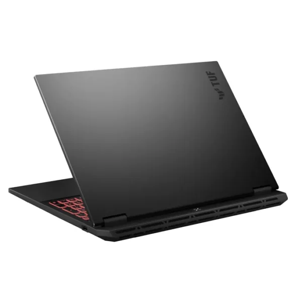 ASUS TUF Gaming A16 FA608UP-RV019W 16" WUXGA R7-260 32GB/1TB RTX5070 Win11 – Bild 5