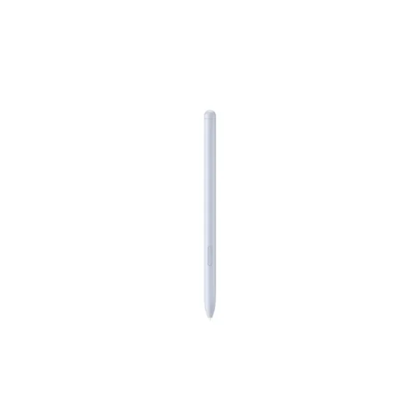 Samsung GALAXY Tab S10+ SM-X826B 5G 512GB grau Android 14 Tablet – Bild 2