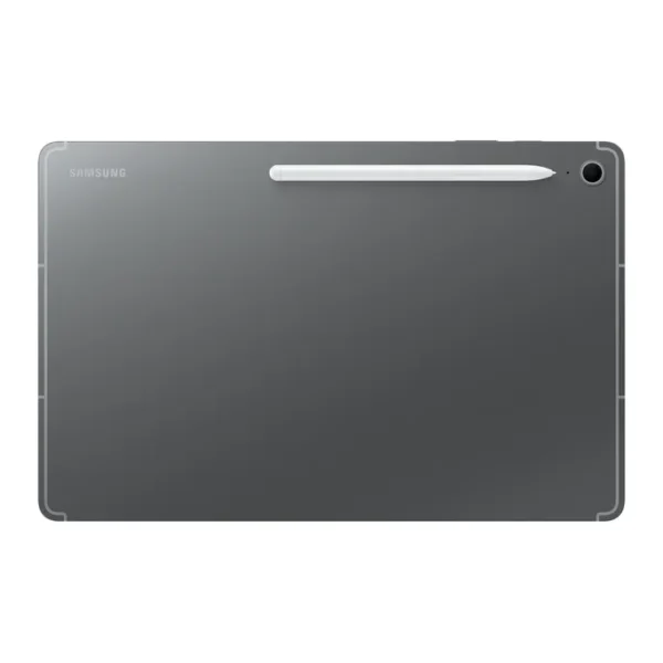 Samsung GALAXY Tab S10 FE+ X626B 5G 12.4" 256GB grau + SmartTag 2 EI-T5600 Schwarz – Bild 5