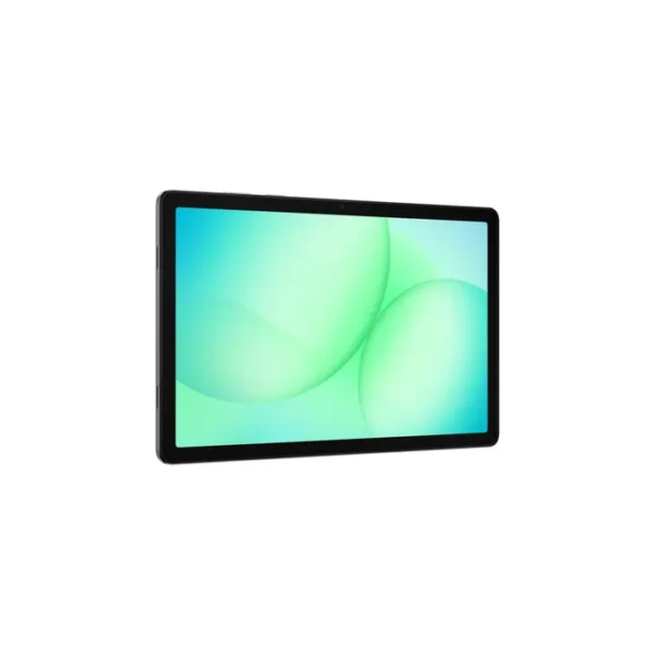 Samsung GALAXY Tab A11+ SM-X236B WiFi 5G 256GB grau Android 16 Tablet – Bild 3