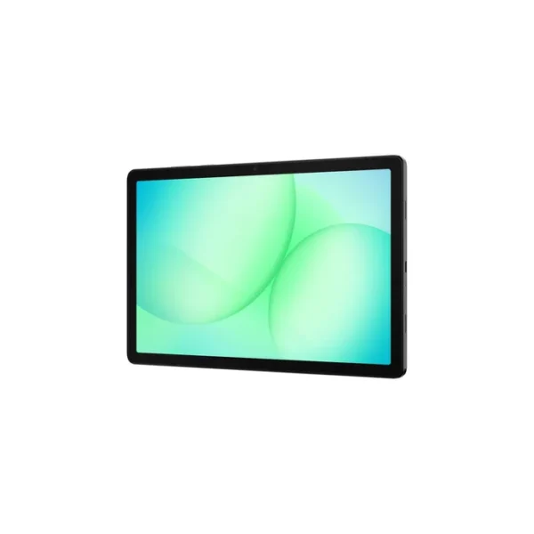 Samsung GALAXY Tab A11+ SM-X236 WiFi 5G 128GB grau Android 16 Tablet Enterprise Edition – Bild 4