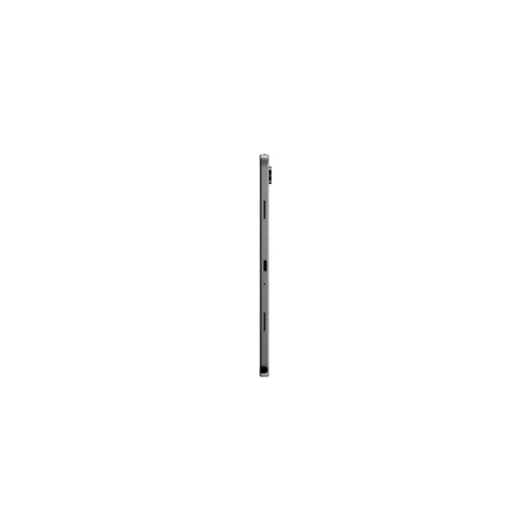 Samsung GALAXY Tab A11+ SM-X236 WiFi 5G 128GB grau Android 16 Tablet Enterprise Edition – Bild 5