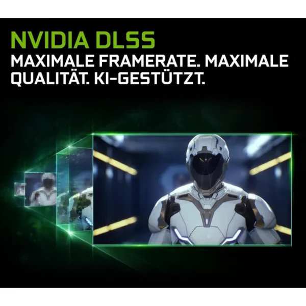 MSI Katana 17 HX B14WGK-065 17,3" FHD 144Hz i7-14650HX 16GB/1TB SSD RTX 5070 Win11 – Bild 2