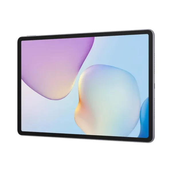 HUAWEI MatePad 11,5 Tablet 8+128 GB grau 53014KCK – Bild 2