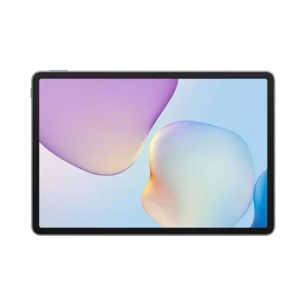 HUAWEI MatePad 11,5 Tablet 8+128 GB grau 53014KCK – Bild 3