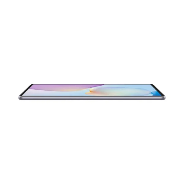 HUAWEI MatePad 11,5 Tablet 8+128 GB grau 53014KCK – Bild 4
