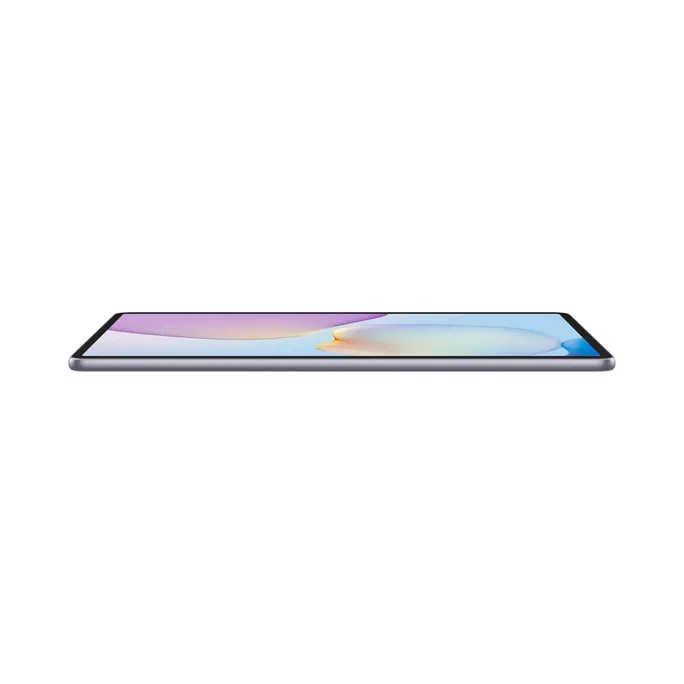 HUAWEI MatePad 11,5 Tablet 8+256 GB grau 53014KCJ – Bild 4