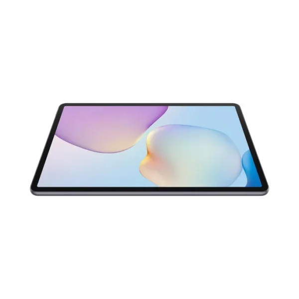 HUAWEI MatePad 11,5 Tablet 8+128 GB grau 53014KCK – Bild 5