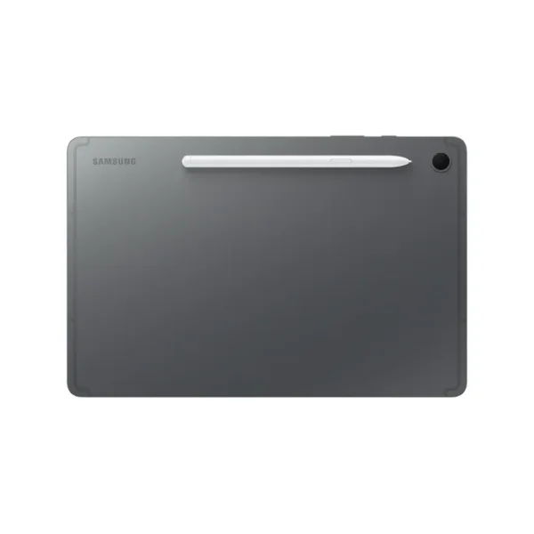 Samsung GALAXY Tab S10 Lite SM-X400 WiFi 128GB grey Android 15 Enterprise Edition – Bild 5