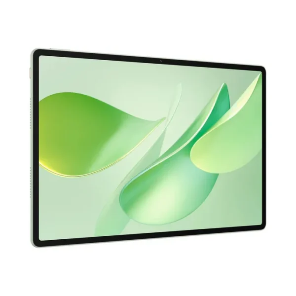 HUAWEI MatePad 12X Tablet 12/256 GB grün inkl. Tastatur 53014KNX – Bild 2