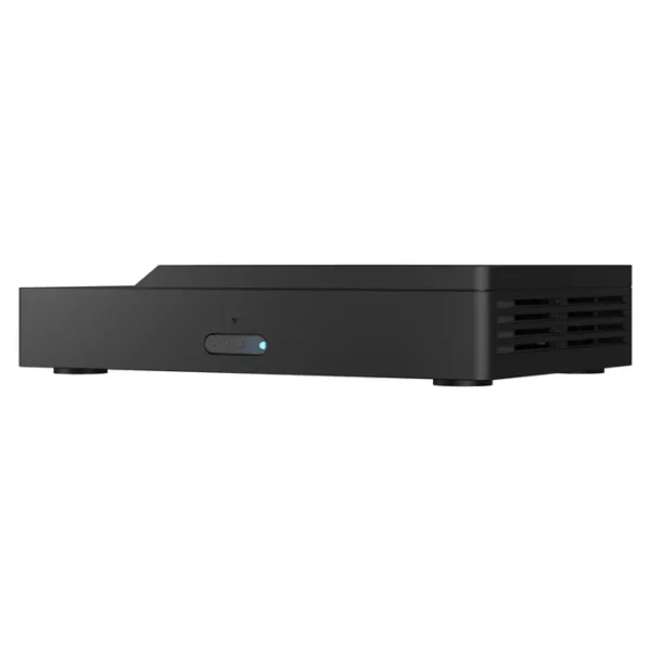 QNAP KoiBox-100W Videokonferenz- und 4K-Wireless-Präsentationslösung – Bild 2