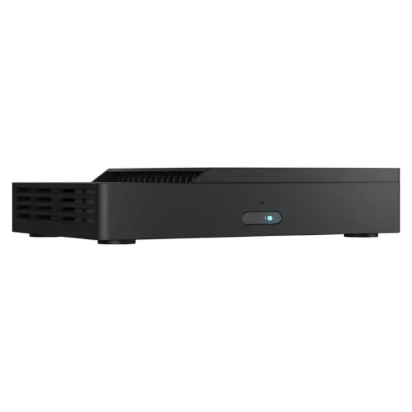 QNAP KoiBox-100W Videokonferenz- und 4K-Wireless-Präsentationslösung – Bild 4