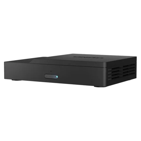 QNAP KoiBox-100W Videokonferenz- und 4K-Wireless-Präsentationslösung – Bild 5