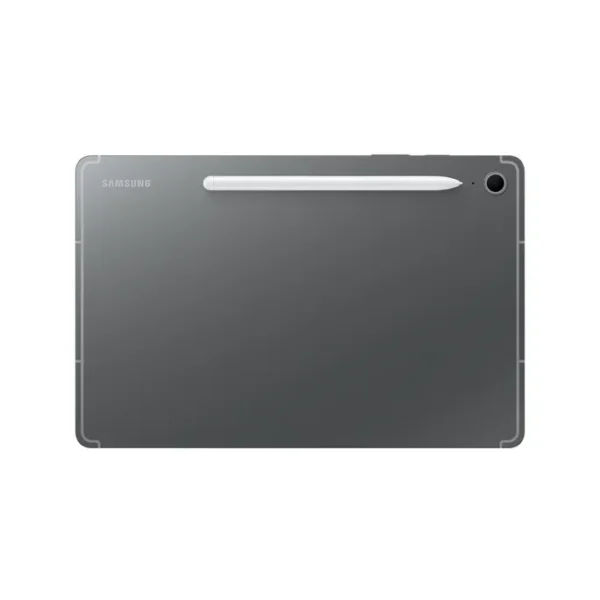 Samsung GALAXY Tab S10 FE X520N WiFi 10,9" 256GB grau – Bild 5